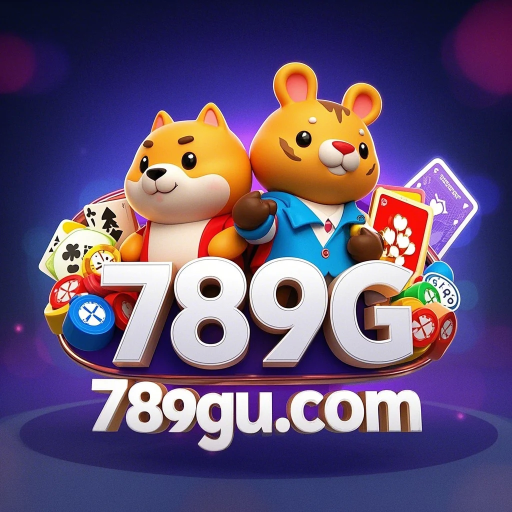 789G